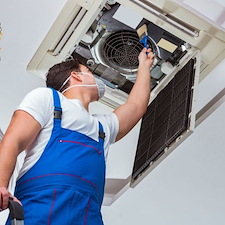 Power-Up-Your-Home-Lights-Out-in-Schriever-LA-Why-You-Need-Professional-Electrical-Repair 1